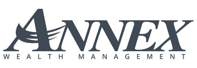 Sponsorpitch & Annex Wealth Management