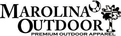 Sponsorpitch & Marolina Outdoor
