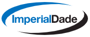 Sponsorpitch & Imperial Dade