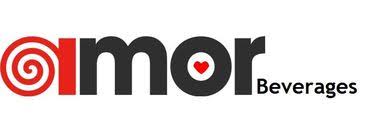 Sponsorpitch & Amor Beverages
