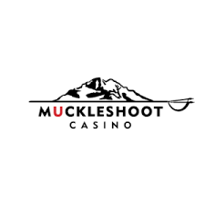Sponsorpitch & Muckleshoot Casino