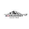 Muckleshoot