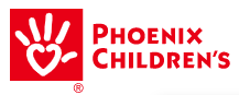 Sponsorpitch & Phoenix Children's Hospital