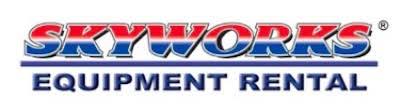 Skyworks