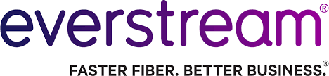 Sponsorpitch & Everstream