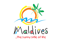 Sponsorpitch & Visit Maldives