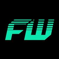 Sponsorpitch & FandomWire