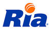 220px ria money transfer logo