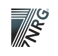 Sponsorpitch & 7NRG