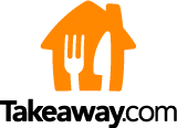 Takeaway com