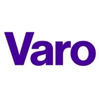 Sponsorpitch & Varo 