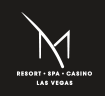 Sponsorpitch & M Resort