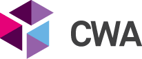 Cwa