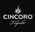 Sponsorpitch & Cincoro Tequila