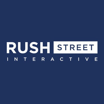 Sponsorpitch & Rush Street Interactive