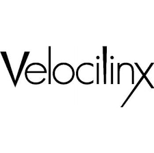 Sponsorpitch & Velocilinx