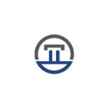 Sponsorpitch & TicketSocket