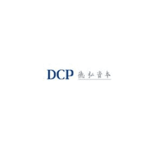 Dcp