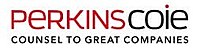 Sponsorpitch & Perkins Coie