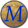 Micocina restaurnat logo 3