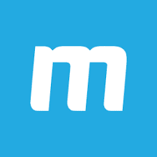 Muzooka