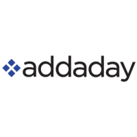 Sponsorpitch & Addaday