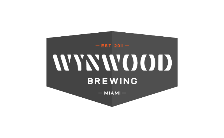 Sponsorpitch & Wynwood Brewing Co.