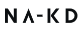 Sponsorpitch & NA-KD