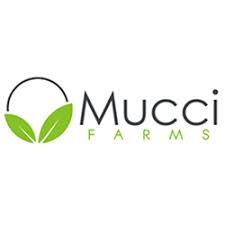 Mucci