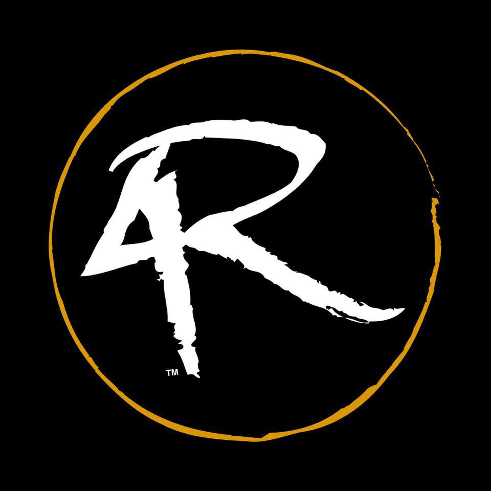 Sponsorpitch & 4 Rivers Smokehouse