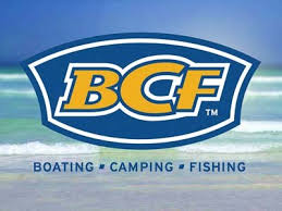 Sponsorpitch & BCF Outdoors
