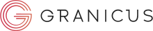 Sponsorpitch & Granicus