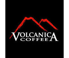 Volcanica