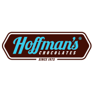 Sponsorpitch & Hoffman's Chocolates