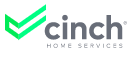 Sponsorpitch & Cinch Home Services