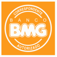 Sponsorpitch & Banco BMG