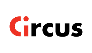Sponsorpitch & Circus