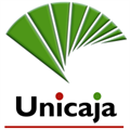 Sponsorpitch & Unicaja