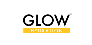 Sponsorpitch & Glow Beverages