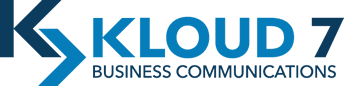 Sponsorpitch & Kloud 7