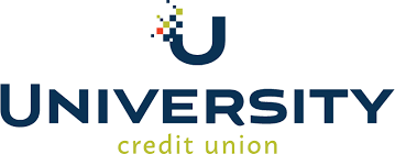 Sponsorpitch & University Credit Union