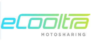 Ecooltra