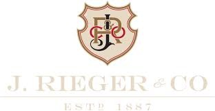 Sponsorpitch & J. Rieger & Co