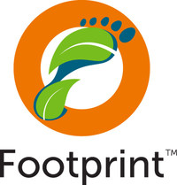 Sponsorpitch & Footprint