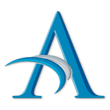 Sponsorpitch & Andrews Institute