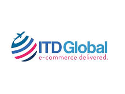 Sponsorpitch & ITD Global