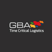 Sponsorpitch & GBA Services