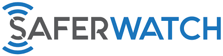 Sponsorpitch & SaferWatch
