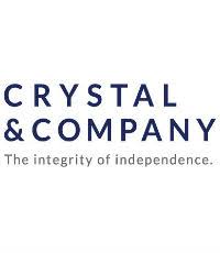 Crystalco