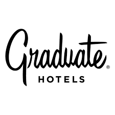 Sponsorpitch & Graduate Hotels